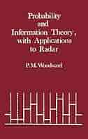 洋書 Probability Theory with Applications 洋書 Probability Theory with Applications An Introduction to